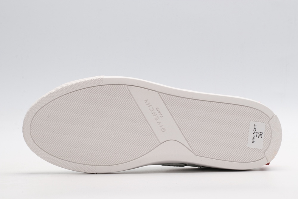 G*IVENCHY sneaker